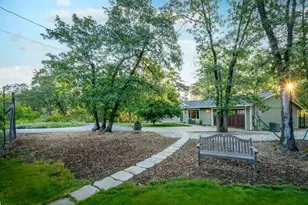 18155 Justice Ct, Grass Valley, CA 95945 - Photo 45