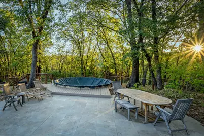 18155 Justice Court, Grass Valley, CA 95945 - Photo 71