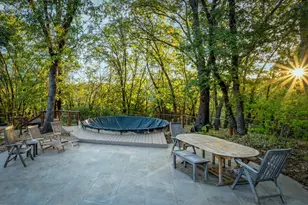 18155 Justice Ct, Grass Valley, CA 95945 - Photo 71