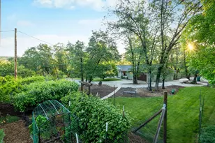 18155 Justice Ct, Grass Valley, CA 95945 - Photo 59