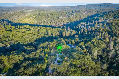 18155 Justice Court, Grass Valley, CA 95945 - Photo 77