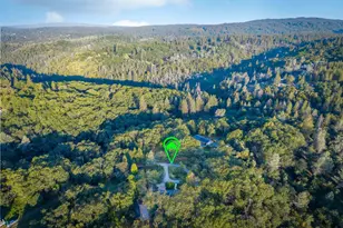 18155 Justice Ct, Grass Valley, CA 95945 - Photo 77