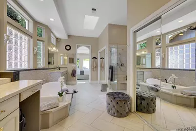 13750 Strawberry Circle, Penn Valley, CA 95946 - Photo 35