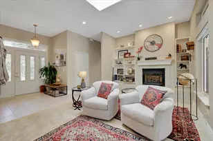 13750 Strawberry Cir, Penn Valley, CA 95946 - Photo 13