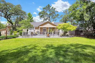 13750 Strawberry Cir, Penn Valley, CA 95946 - Photo 63