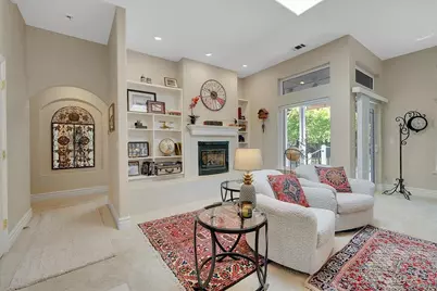 13750 Strawberry Circle, Penn Valley, CA 95946 - Photo 7