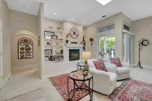13750 Strawberry Cir, Penn Valley, CA 95946 - Photo 7