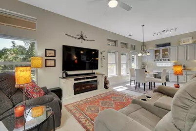 13750 Strawberry Circle, Penn Valley, CA 95946 - Photo 11