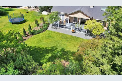 13750 Strawberry Circle, Penn Valley, CA 95946 - Photo 71
