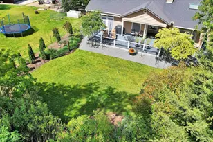 13750 Strawberry Cir, Penn Valley, CA 95946 - Photo 71
