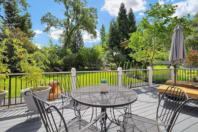 13750 Strawberry Circle, Penn Valley, CA 95946 - Photo 57