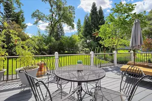 13750 Strawberry Cir, Penn Valley, CA 95946 - Photo 57