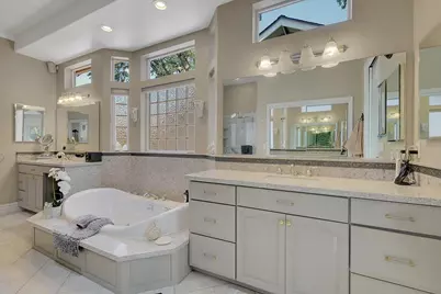 13750 Strawberry Circle, Penn Valley, CA 95946 - Photo 31