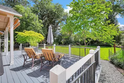 13750 Strawberry Circle, Penn Valley, CA 95946 - Photo 59