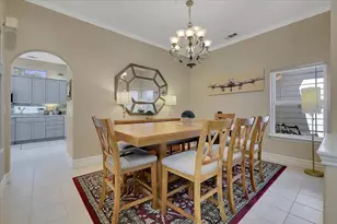 13750 Strawberry Cir, Penn Valley, CA 95946 - Photo 25
