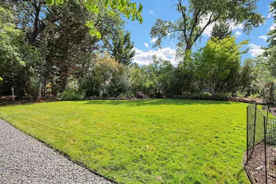13750 Strawberry Circle, Penn Valley, CA 95946 - Photo 61