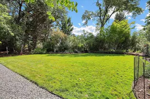 13750 Strawberry Cir, Penn Valley, CA 95946 - Photo 61
