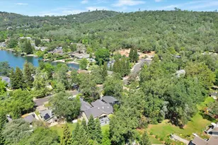 13750 Strawberry Cir, Penn Valley, CA 95946 - Photo 73