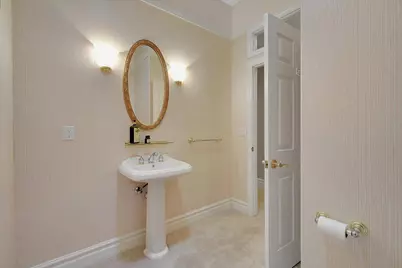 13750 Strawberry Circle, Penn Valley, CA 95946 - Photo 39