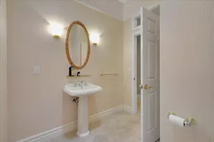 13750 Strawberry Cir, Penn Valley, CA 95946 - Photo 39