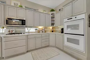 13750 Strawberry Cir, Penn Valley, CA 95946 - Photo 17