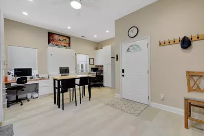 13750 Strawberry Circle, Penn Valley, CA 95946 - Photo 47