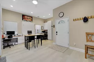 13750 Strawberry Cir, Penn Valley, CA 95946 - Photo 47