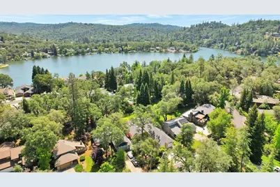 13750 Strawberry Circle, Penn Valley, CA 95946 - Photo 67