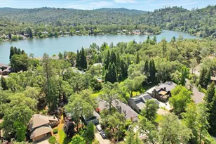 13750 Strawberry Cir, Penn Valley, CA 95946 - Photo 67