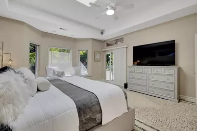 13750 Strawberry Circle, Penn Valley, CA 95946 - Photo 29