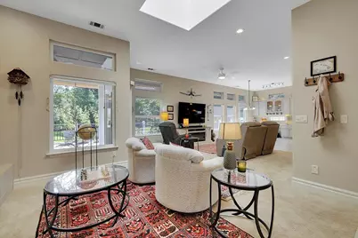 13750 Strawberry Circle, Penn Valley, CA 95946 - Photo 15