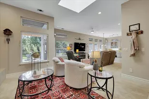 13750 Strawberry Cir, Penn Valley, CA 95946 - Photo 15
