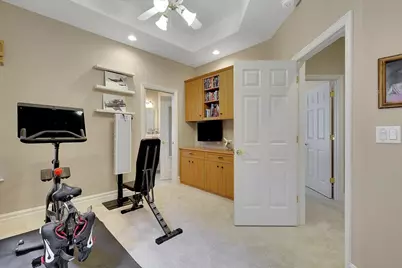 13750 Strawberry Circle, Penn Valley, CA 95946 - Photo 41