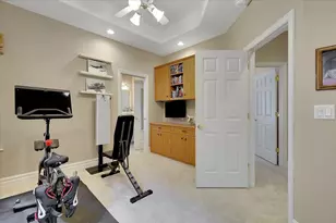 13750 Strawberry Cir, Penn Valley, CA 95946 - Photo 41