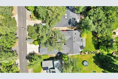 13750 Strawberry Circle, Penn Valley, CA 95946 - Photo 69
