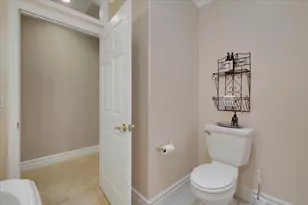13750 Strawberry Cir, Penn Valley, CA 95946 - Photo 37