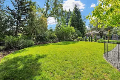 13750 Strawberry Circle, Penn Valley, CA 95946 - Photo 65