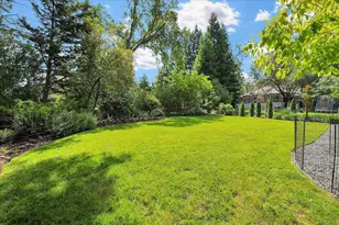 13750 Strawberry Cir, Penn Valley, CA 95946 - Photo 65