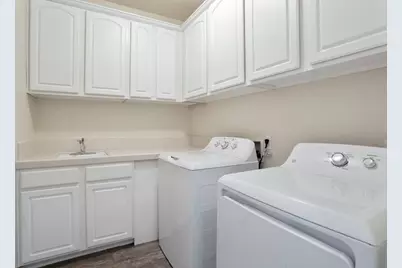 4001 Steamboat Cove Lane, Stockton, CA 95219 - Photo 27