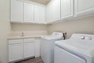 4001 Steamboat Cove Ln, Stockton, CA 95219 - Photo 27
