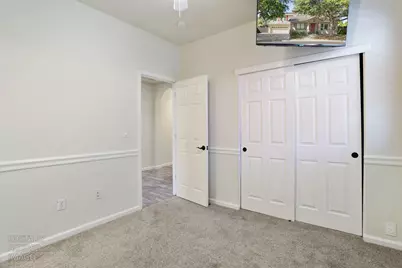 4001 Steamboat Cove Lane, Stockton, CA 95219 - Photo 41