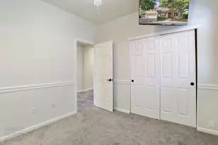 4001 Steamboat Cove Ln, Stockton, CA 95219 - Photo 41