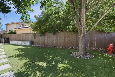 4001 Steamboat Cove Lane, Stockton, CA 95219 - Photo 55