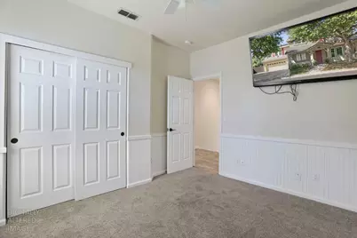 4001 Steamboat Cove Lane, Stockton, CA 95219 - Photo 33
