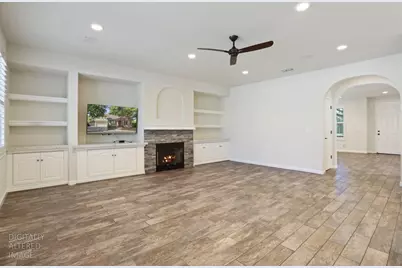 4001 Steamboat Cove Lane, Stockton, CA 95219 - Photo 17