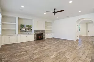 4001 Steamboat Cove Ln, Stockton, CA 95219 - Photo 17