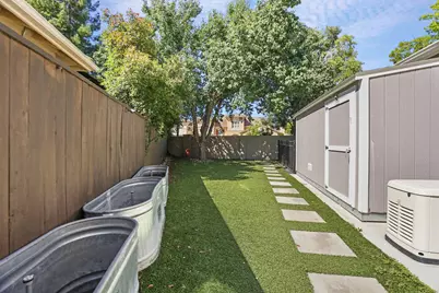 4001 Steamboat Cove Lane, Stockton, CA 95219 - Photo 57