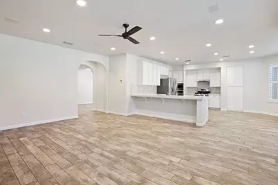 4001 Steamboat Cove Lane, Stockton, CA 95219 - Photo 19