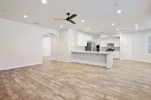 4001 Steamboat Cove Ln, Stockton, CA 95219 - Photo 19