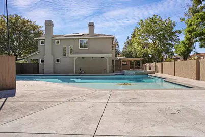 4001 Steamboat Cove Lane, Stockton, CA 95219 - Photo 65